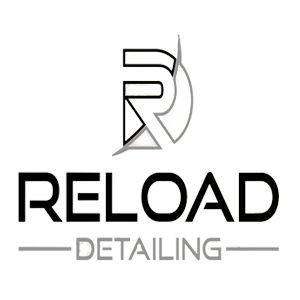 Reload Detailing