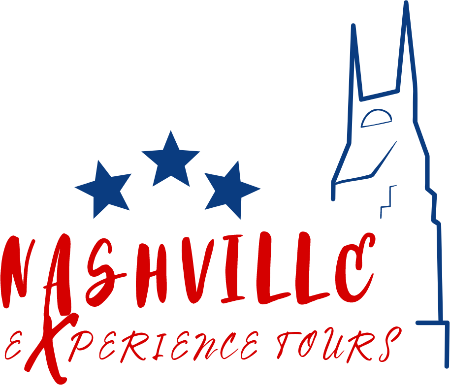 Nashville Experience Tours