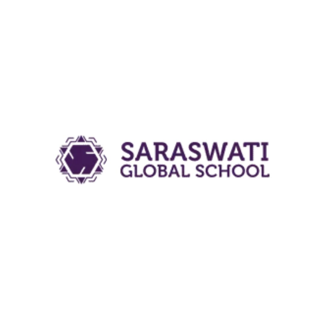 Saraswati Global School