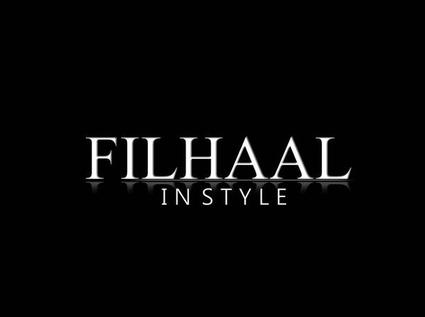 Filhaal UK