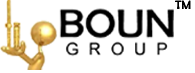 Boun Group