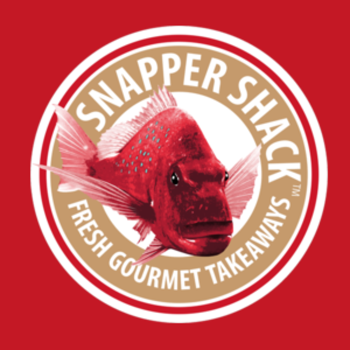 snappershack