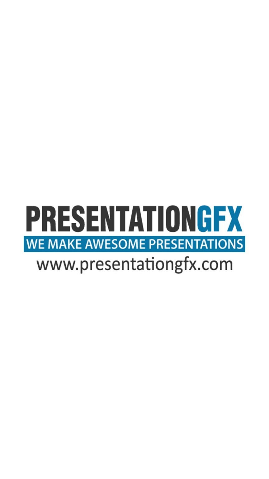 PresentationGFX