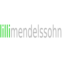 lillimendelssohn