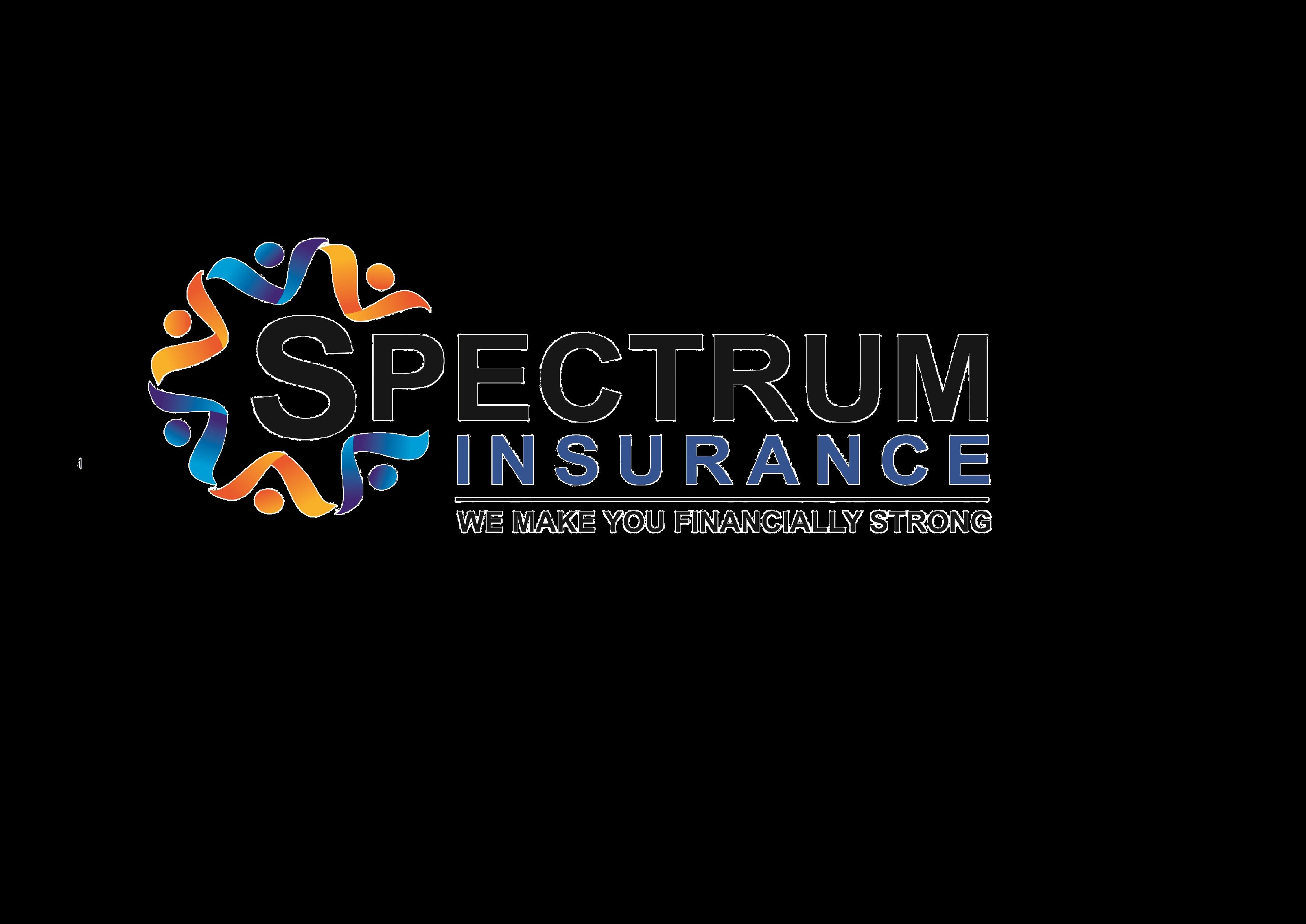 Spectrum Insurance Broking (P) Limited 