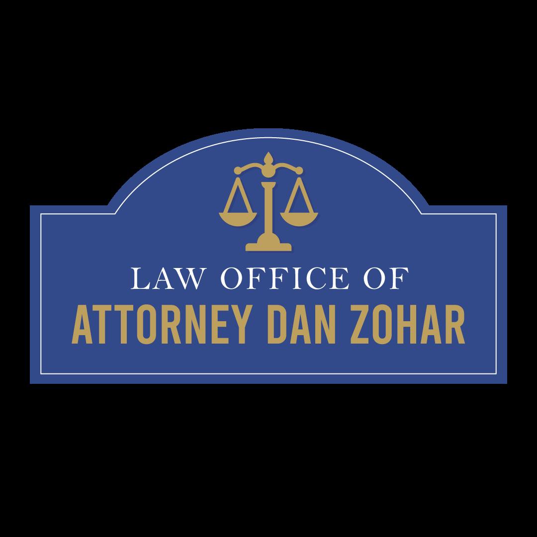 Law Office of Dan Zohar, PA