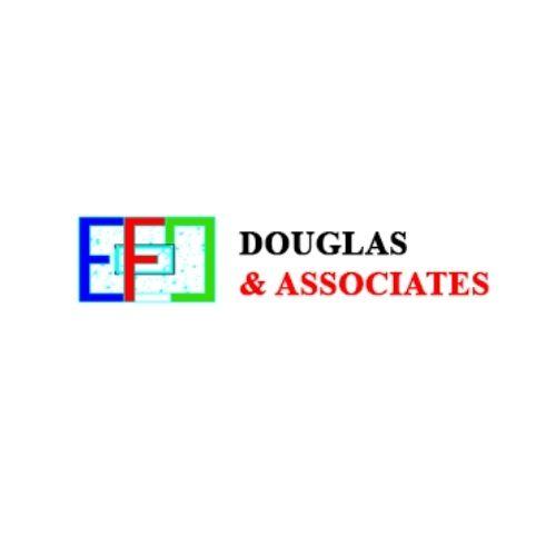 EF Douglas & Associates