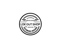 Lok Out Shop