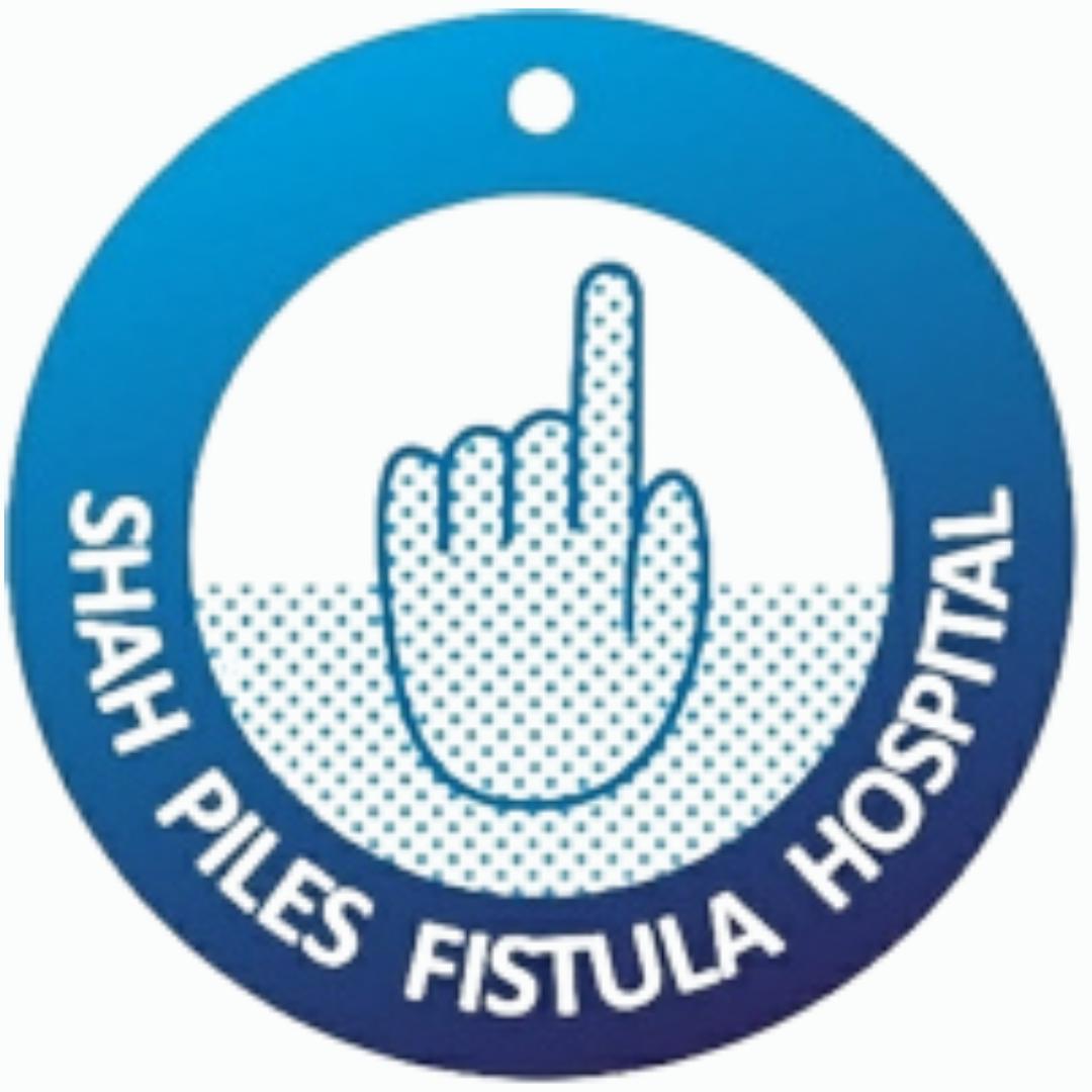 Shah Piles Fistula Hospital