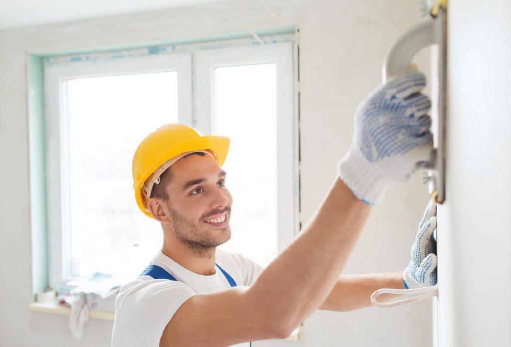  Water Damage Brooklyn Pros 