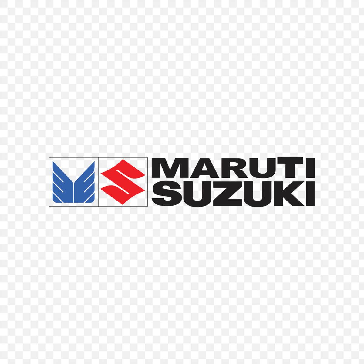 Maruti Suzuki Corporate