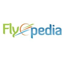 Flyopedia