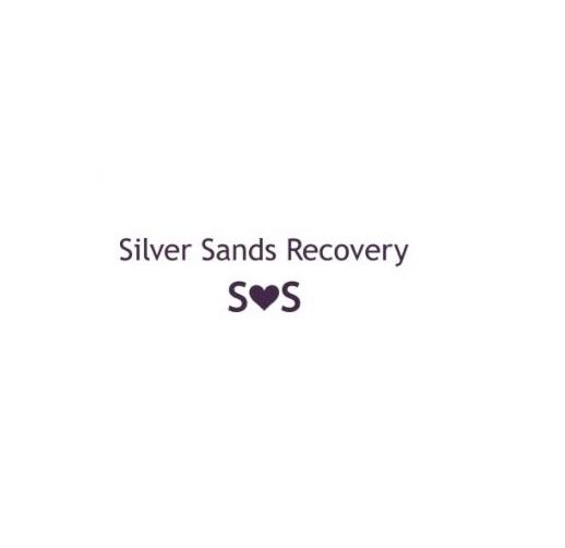 Silver Sands Recovery