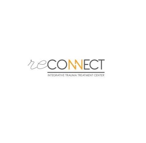 Reconnect Psychological Services