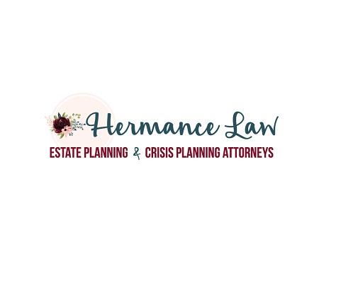 Hermance Law Westlake Village