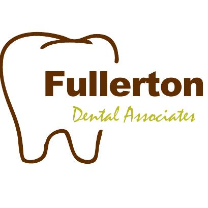 Fullerton Dental Associates