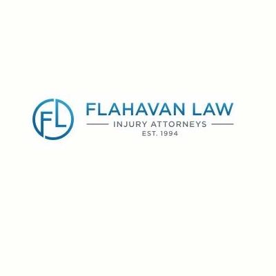 Flahavan Law Office