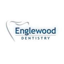 Englewood Dentistry