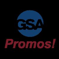 GSA Promos