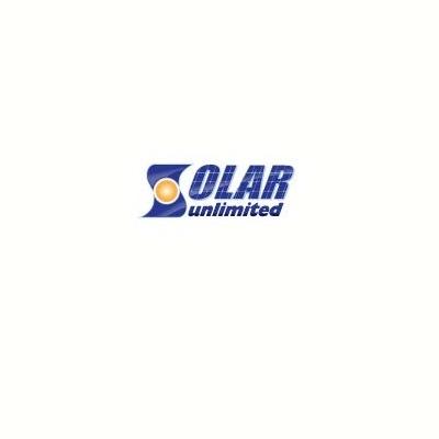 Solar Unlimited