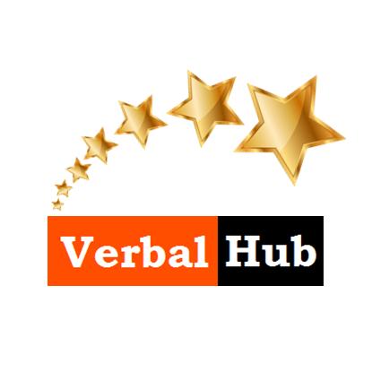 VerbalHub