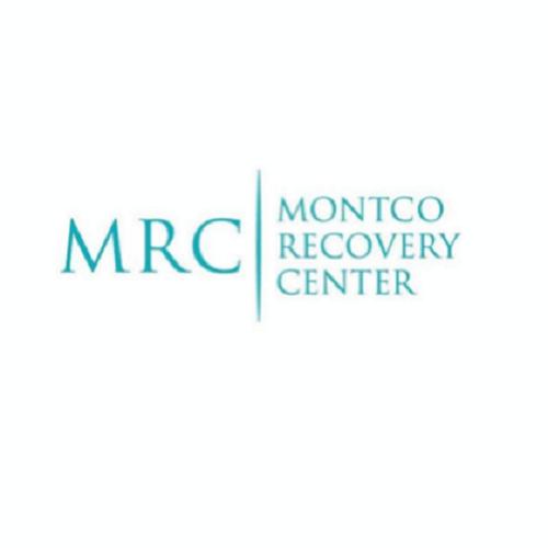 Montco Recovery Center