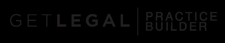 GetLegal Practice Builder