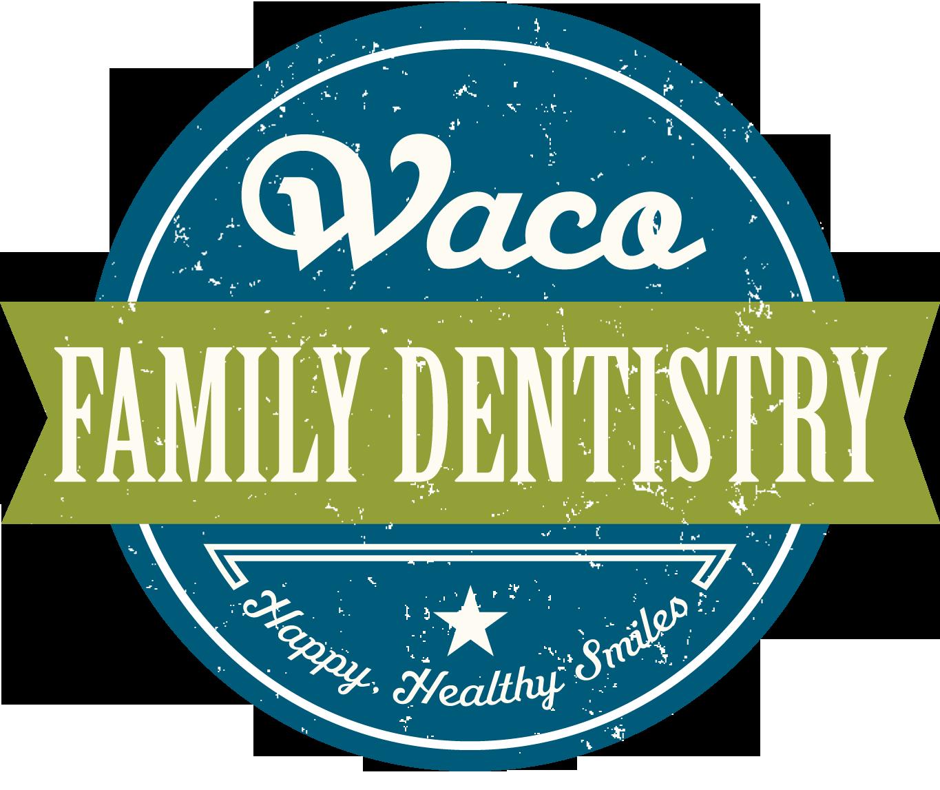 Waco Family Dentistry