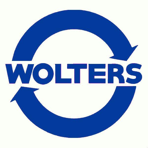 Wolters Motors & Drives