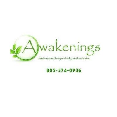 Awakenings Treatment Center