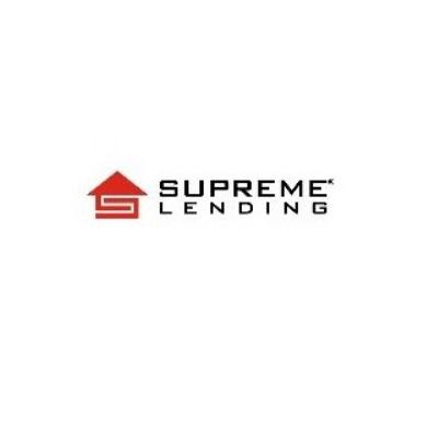 Supreme Lending