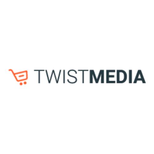 Twist Media