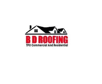 B D ROOFING