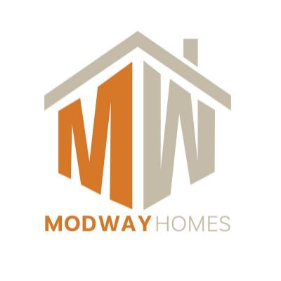 ModWay Homes, LLC.