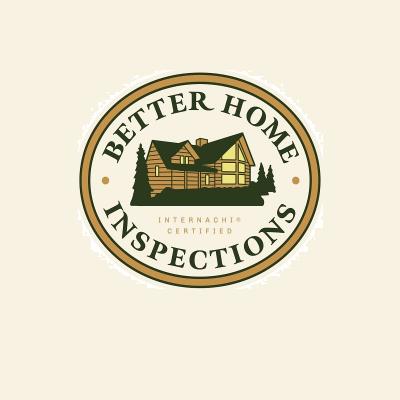 Better Home Inspections