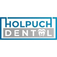 Holpuch Dental - Newton Falls