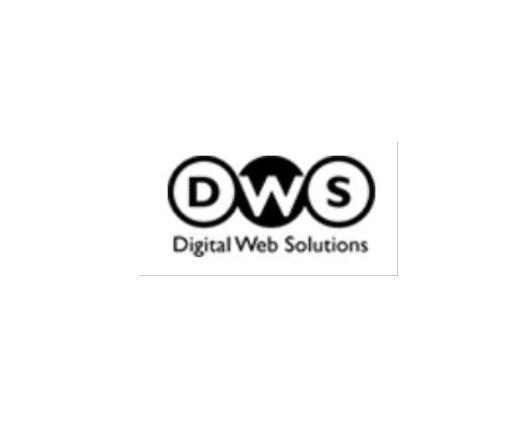 Digital Web Solutions (P) Ltd