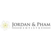 Jordan and Pham Dentistry