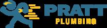 Pratt Plumbing