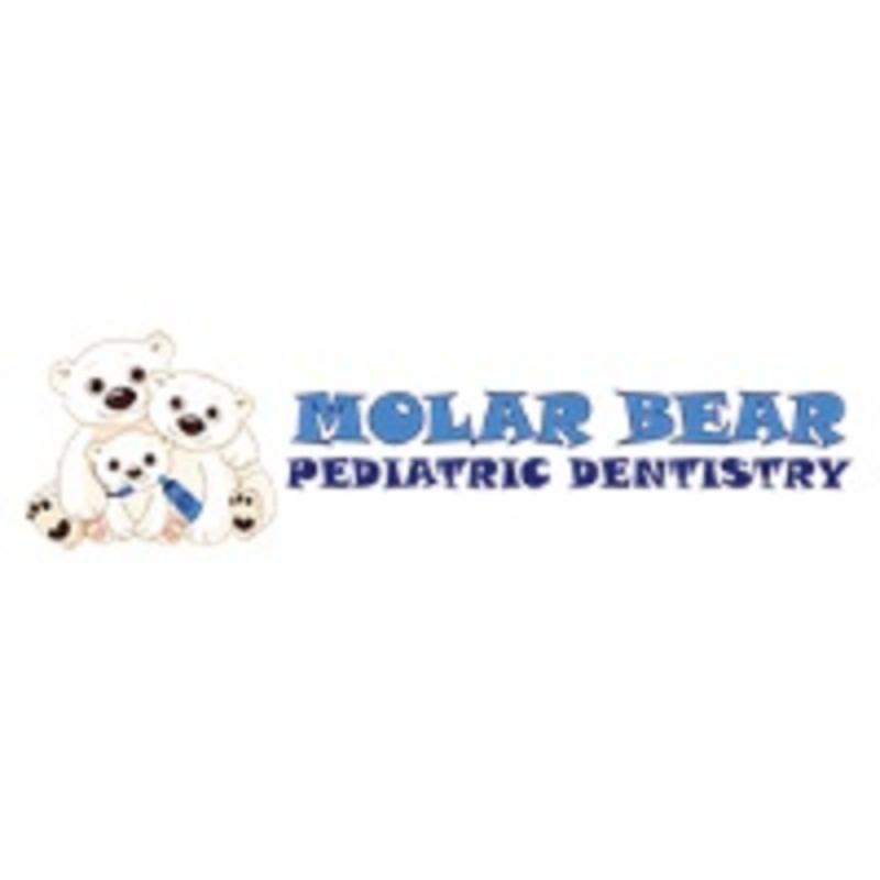 Molar Bear Pediatric Dentistry - Houston