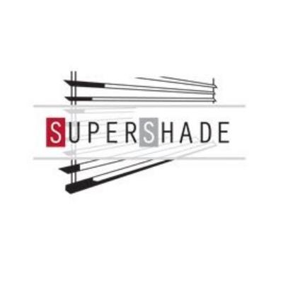 Supershade