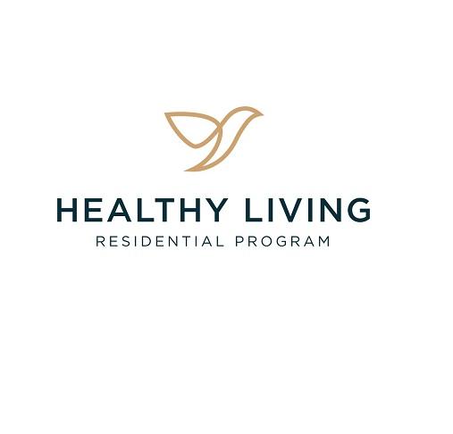 Healthy Living Residential Program