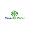 Save The Planet 