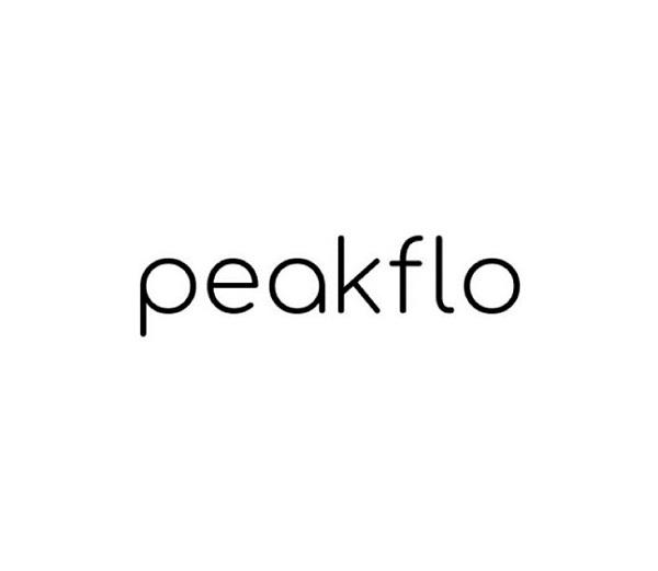 Peakflo