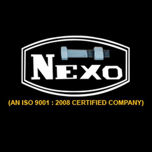 Nexo Industries Pvt. Ltd