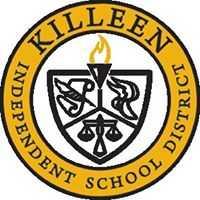 Killeen Independent School District