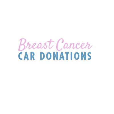 Breast Cancer Car Donations San Antonio - TX