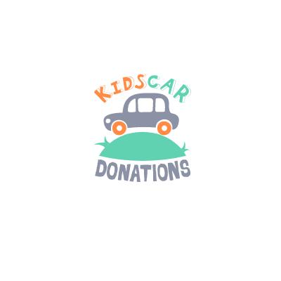 Kids Car Donations Dallas - TX