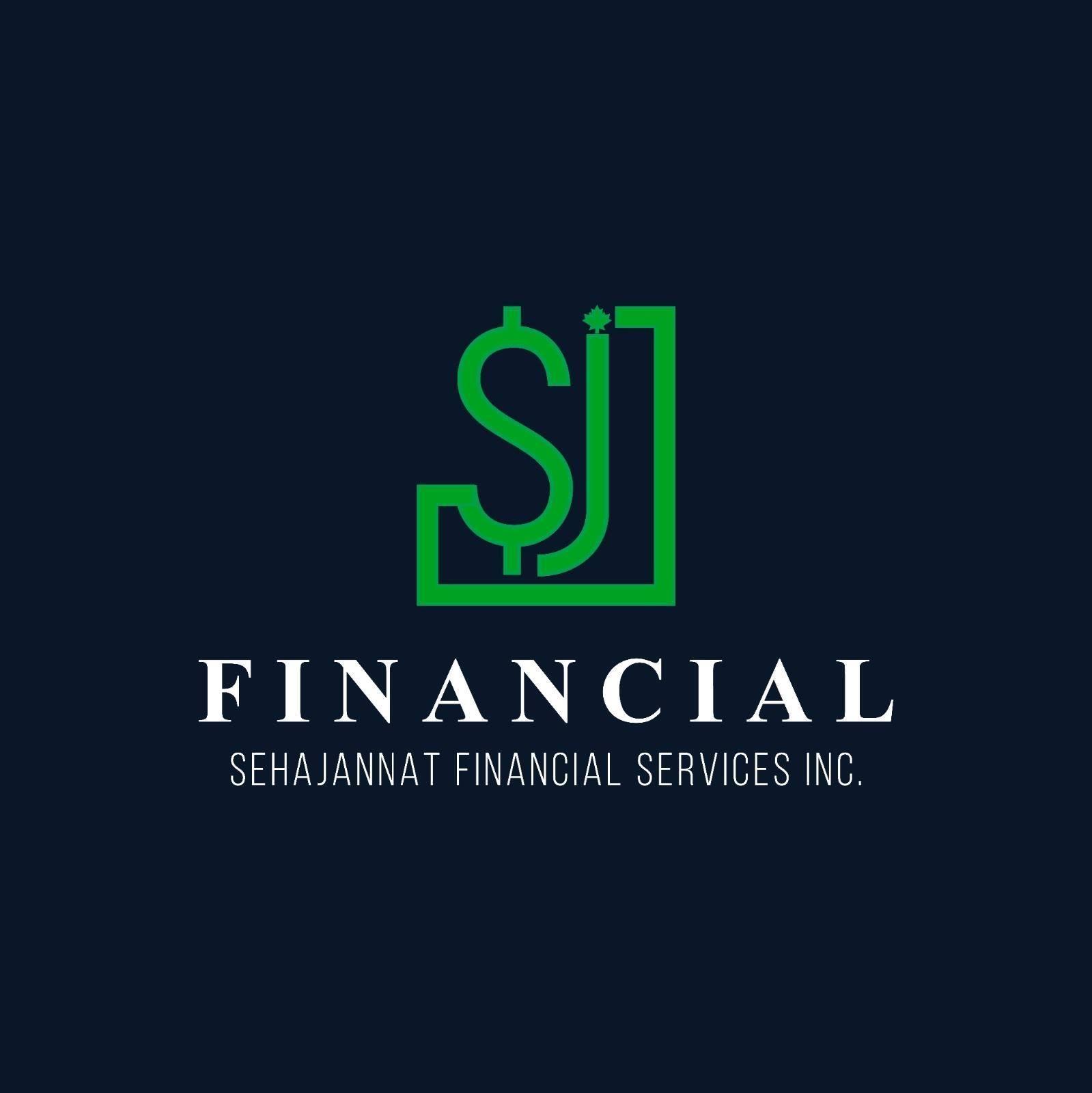 SJ Financial