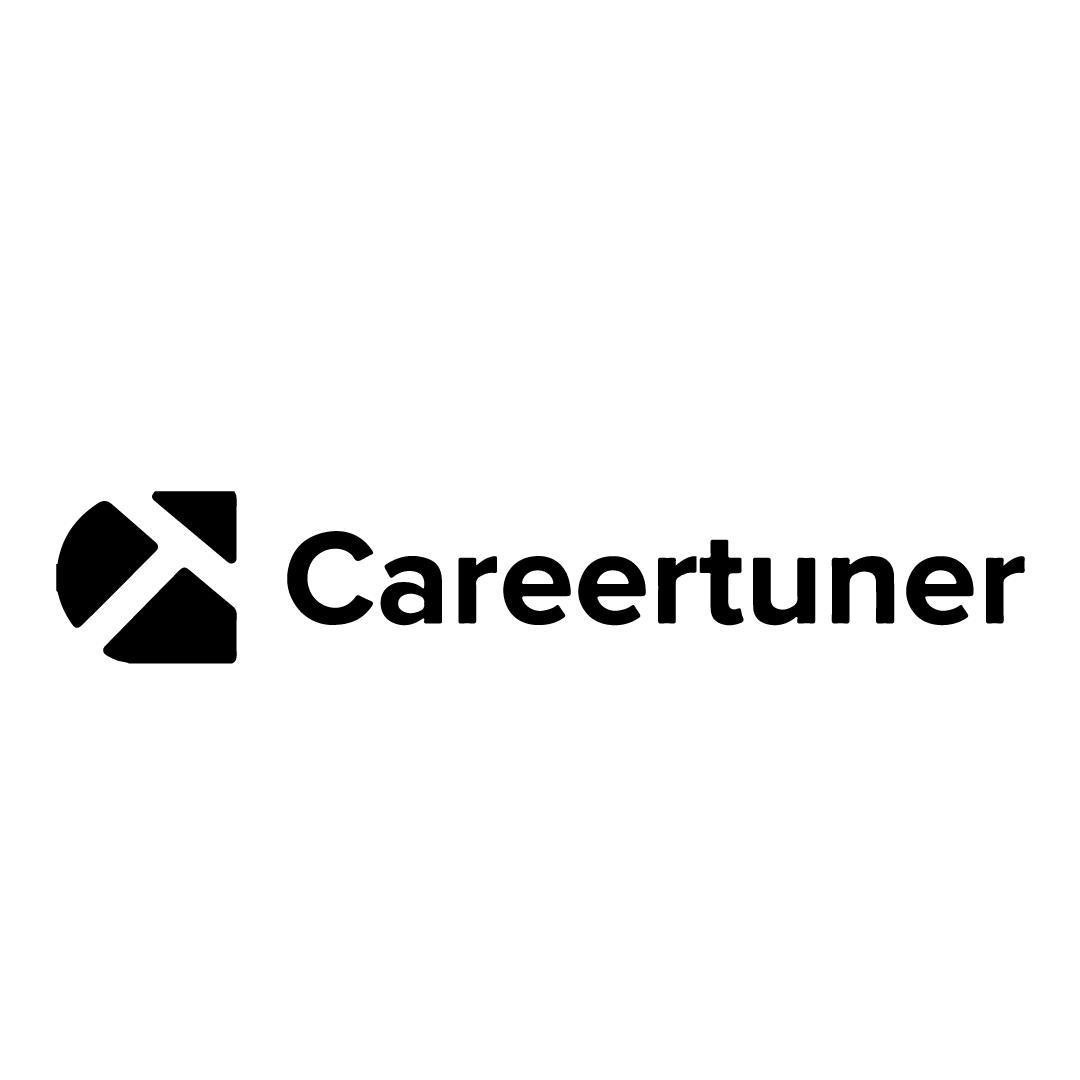 Careertuner